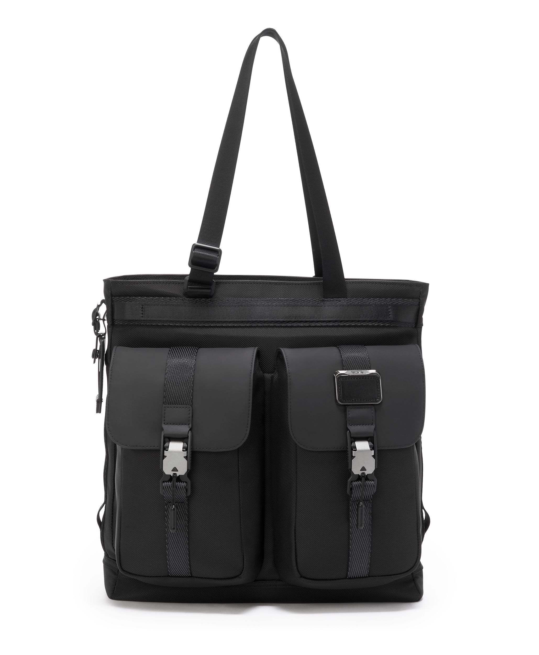Shoulder bag tumi outlet