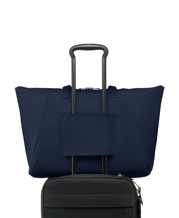 VOYAGEUR Just In Case&reg; Tote  hi-res | TUMI