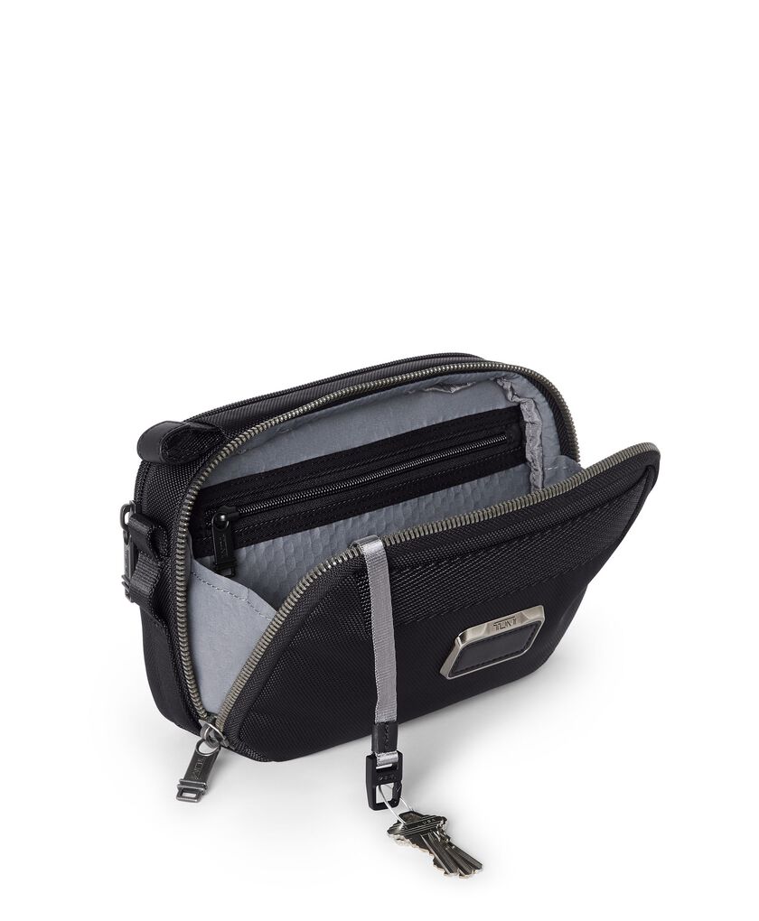 MAYPORT CLUTCH CROSSBODY  hi-res | TUMI