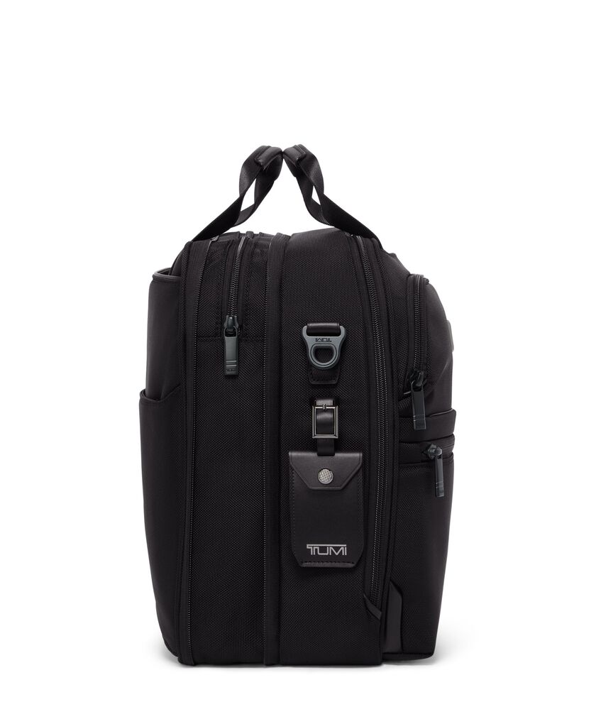 TUMI ALPHA Boarding 手提袋  hi-res | TUMI