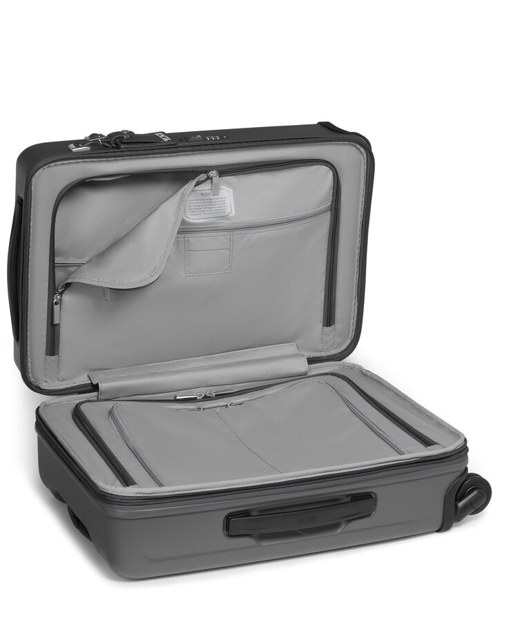 TUMI VENTRA Expandable Carry-On  hi-res | TUMI