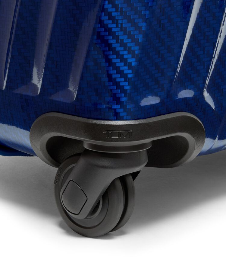 19 DEGREE LITE Extended Trip 4 Wheeled Packing Case hi-res | TUMI