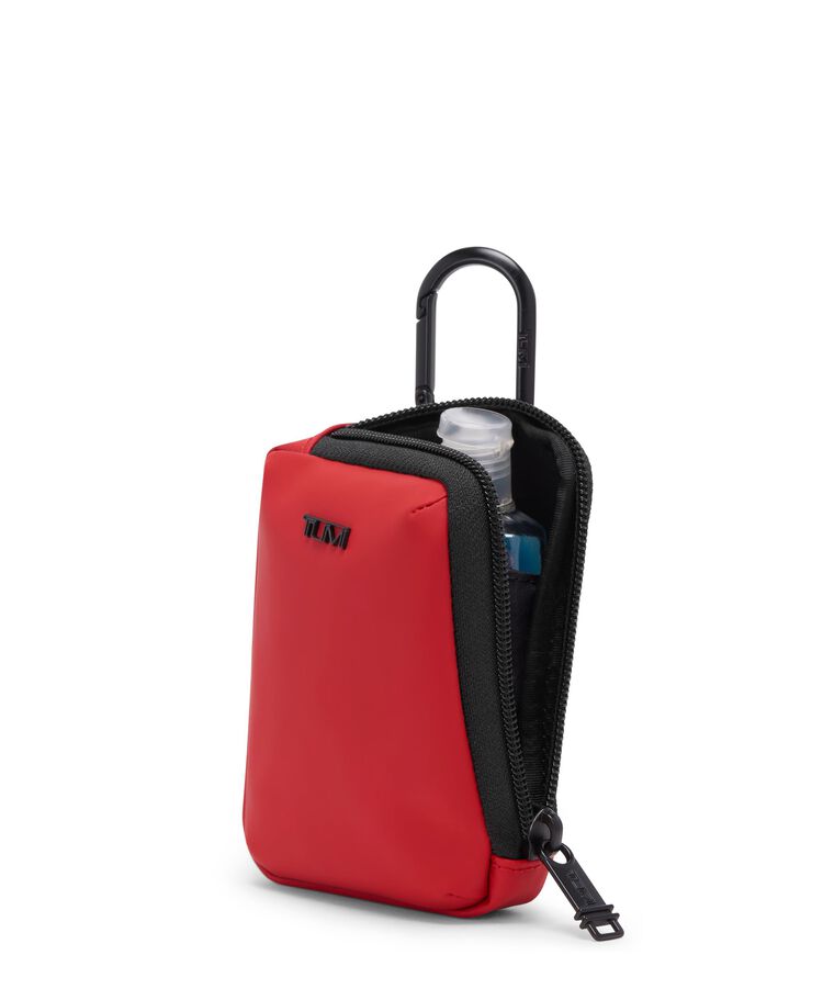 TUMI TRAVEL ACCESS. Modular Accessory Pouch hi-res | TUMI