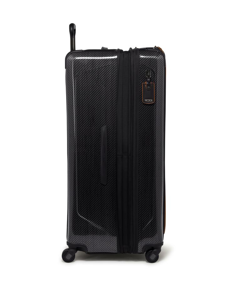 TUMI I MCLAREN AERO ROLLING TRUNK hi-res | TUMI