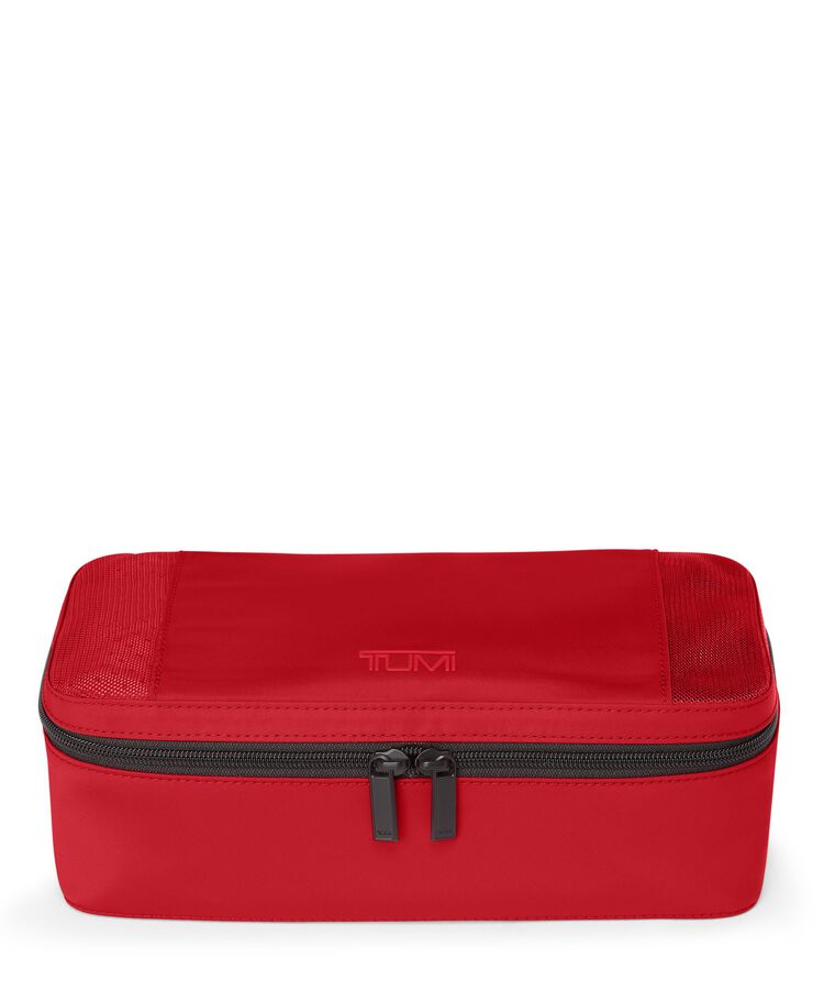 TRAVEL ACCESSORY Packing Cube Small hi-res | TUMI