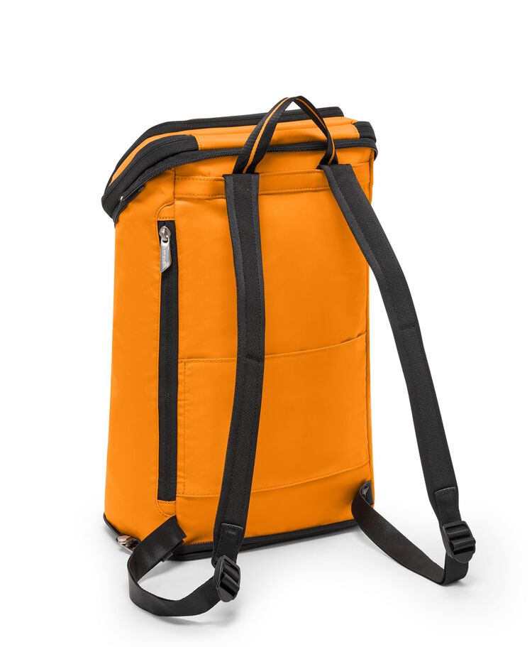 TUMI I MCLAREN Packable Backpack hi-res | TUMI