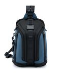 Knight Sling Backpack