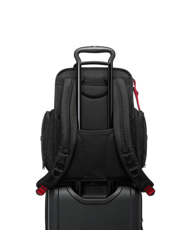 Tumi TUMI ALPHA TUMI BRIEF PACK hi-res | TUMI