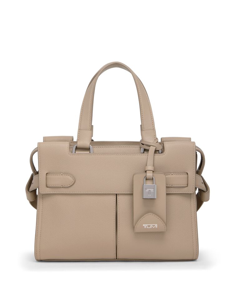 Tumi AGENT AGENT SMALL TOTE hi-res | TUMI