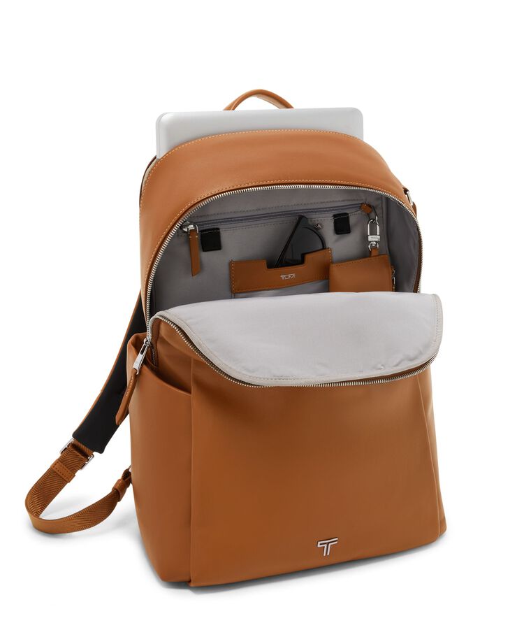 Tumi VOYAGEUR RAINA BACKPACK hi-res | TUMI