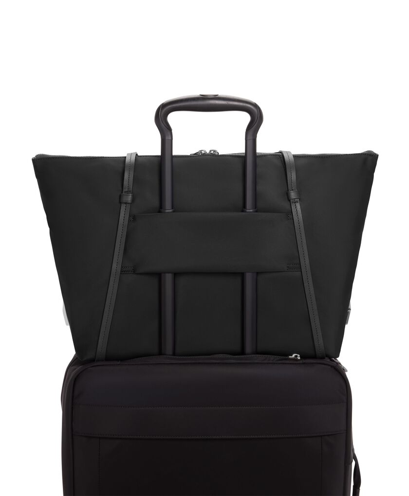 VOYAGEUR Q Tote  hi-res | TUMI
