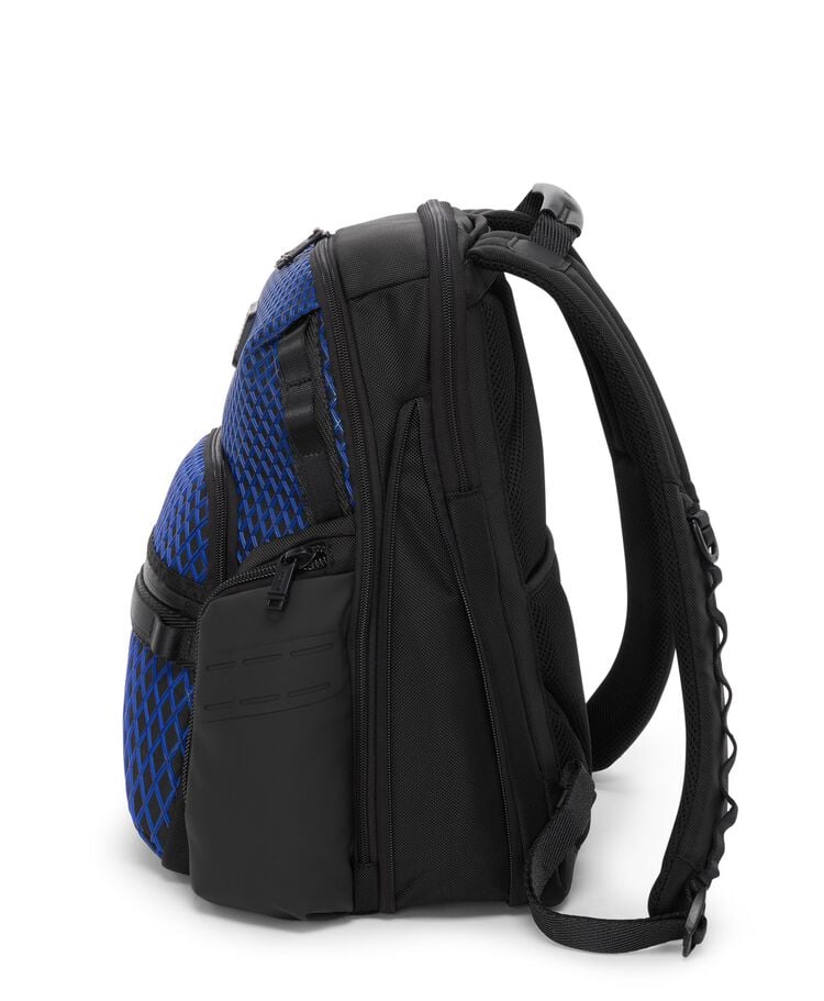 ALPHA BRAVO Navigation Backpack hi-res | TUMI