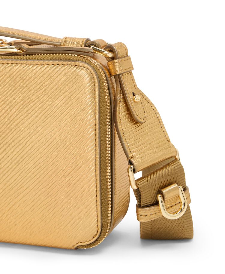 VOYAGEUR Myla Crossbody hi-res | TUMI