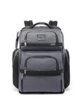 Tumi Brief Pack®