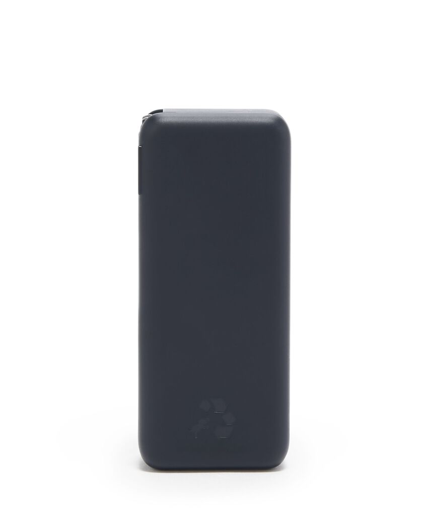 TUMI ELECTRONICS Wally Pro 60W Charger  hi-res | TUMI