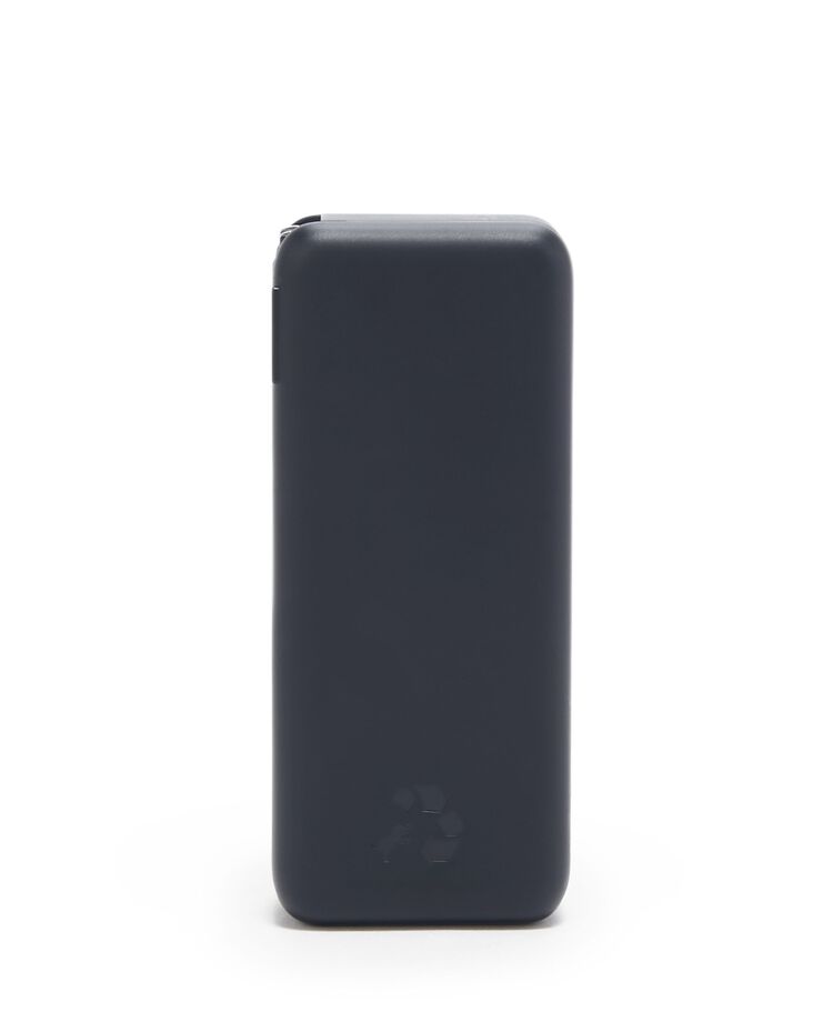 TUMI ELECTRONICS Wally Pro 60W Charger hi-res | TUMI
