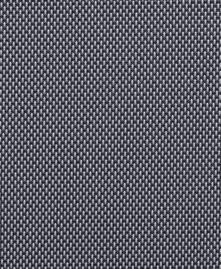 ALPHA X INTL DUAL ACCESS 4WHL C/O hi-res | TUMI