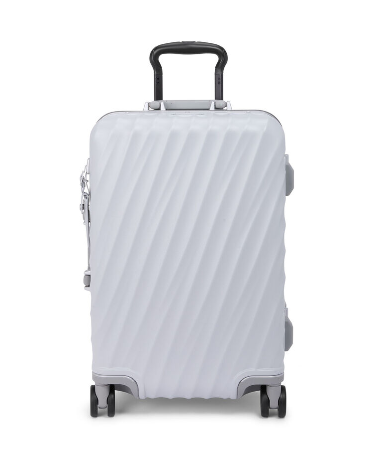 Tumi 19 DEGREE INTL 4 WHL C/O  hi-res | TUMI