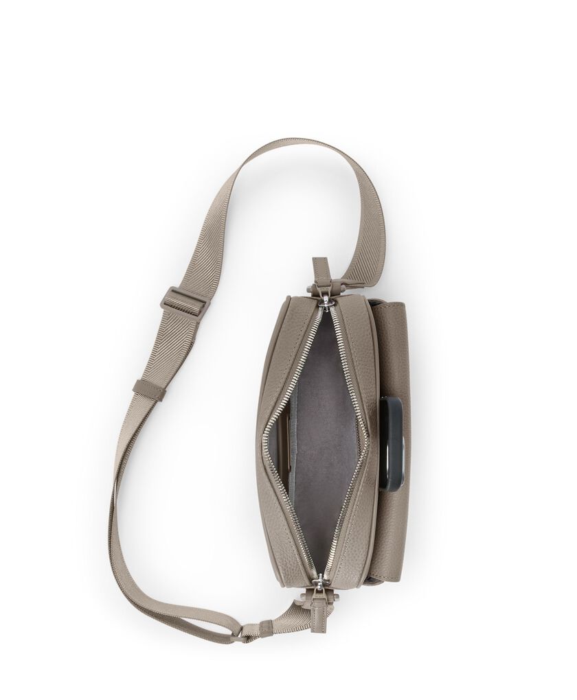 TURIN Manzi Crossbody  hi-res | TUMI