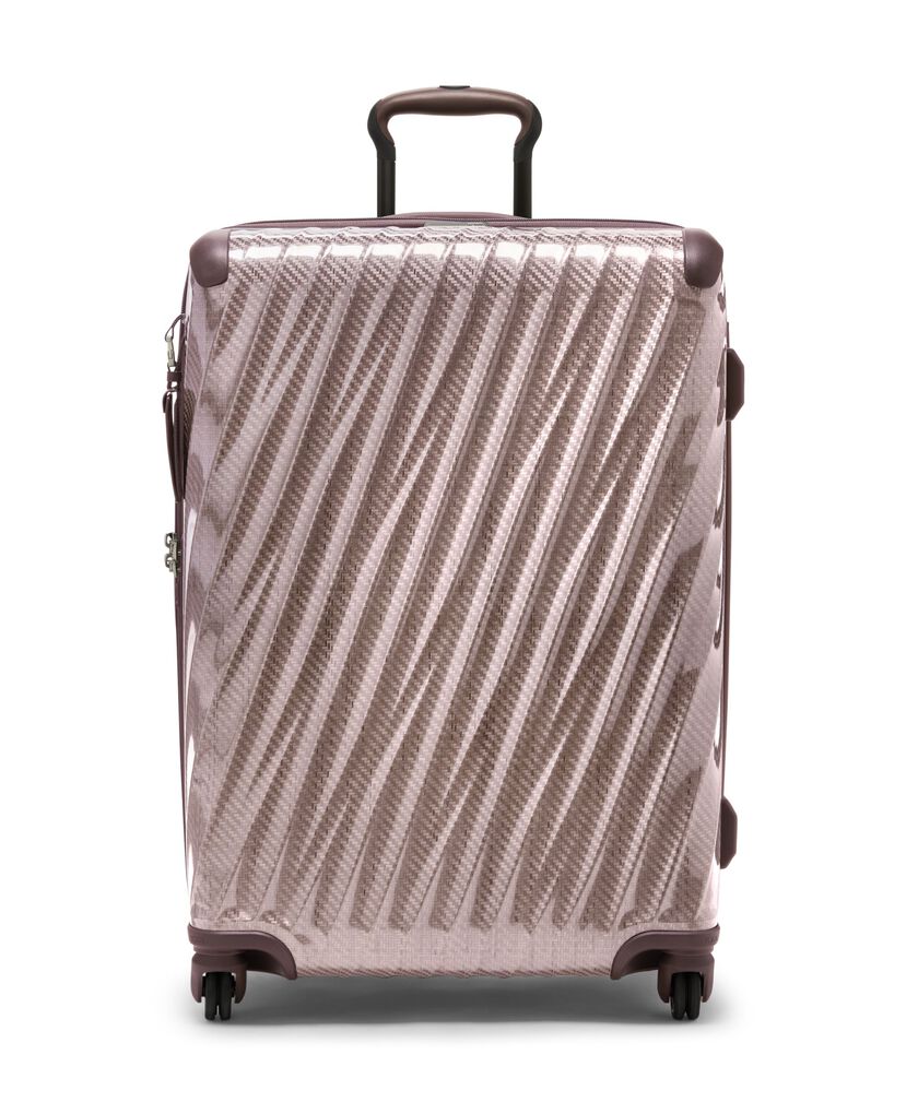 Tumi 19 DEGREE LITE SHORT TRIP P/C  hi-res | TUMI