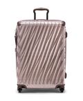 Short Trip Packing Case