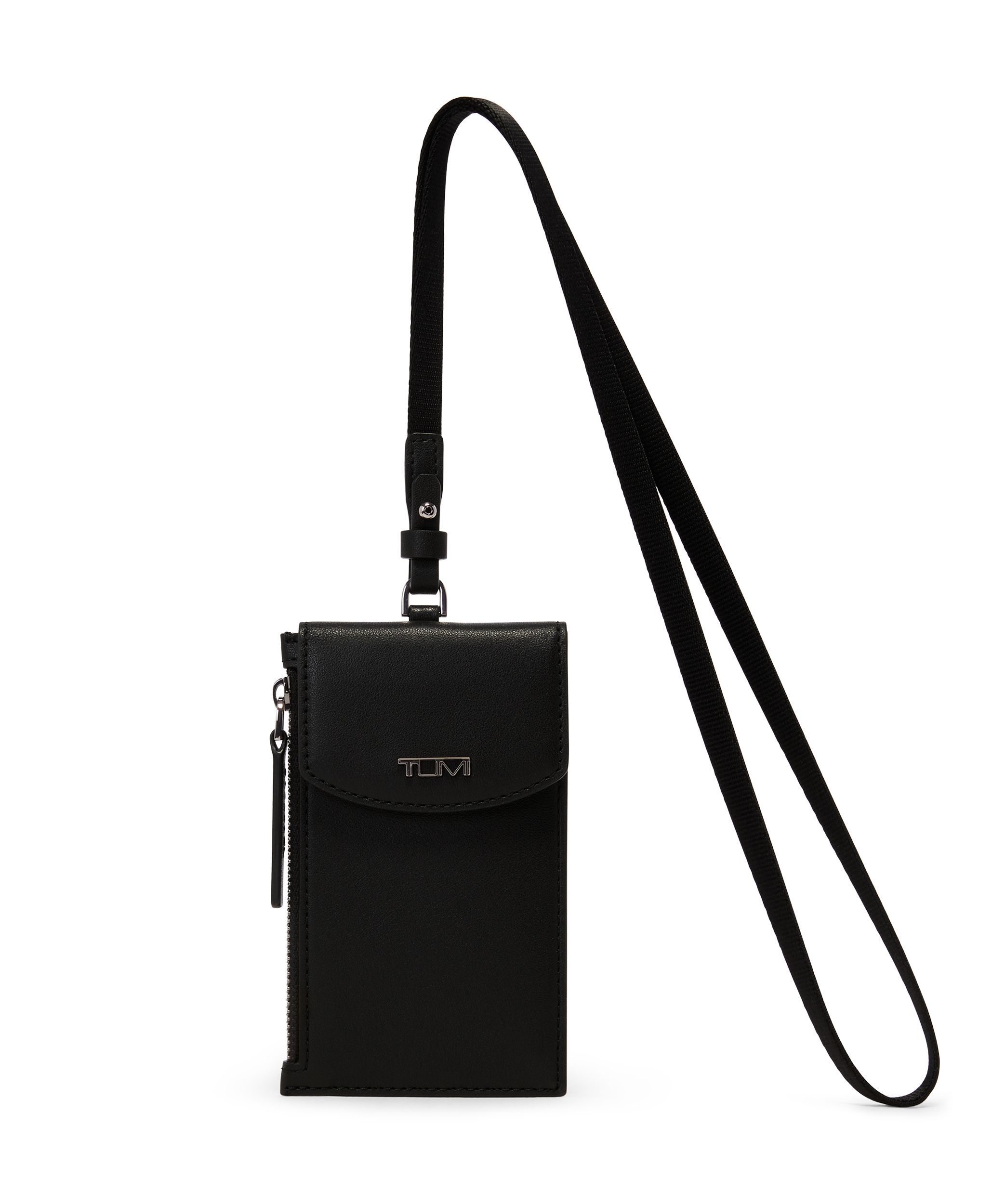 Tumi id badge holder hotsell