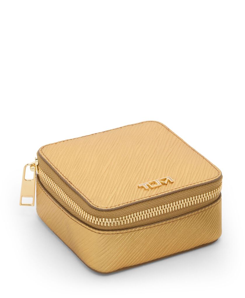 Tumi BELDEN SLG JEWELRY CASE  hi-res | TUMI