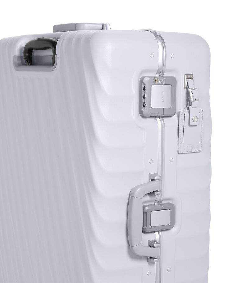 19 DEGREE Extended Trip 4 Wheel Packing Case hi-res | TUMI
