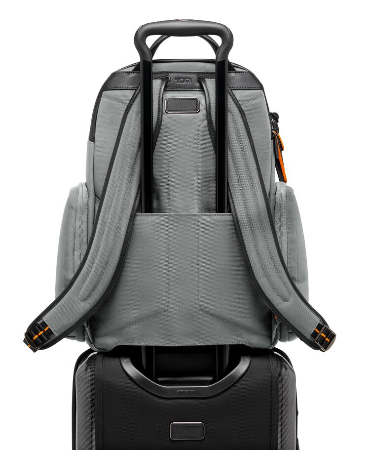 Paddock 背囊 hi-res | TUMI