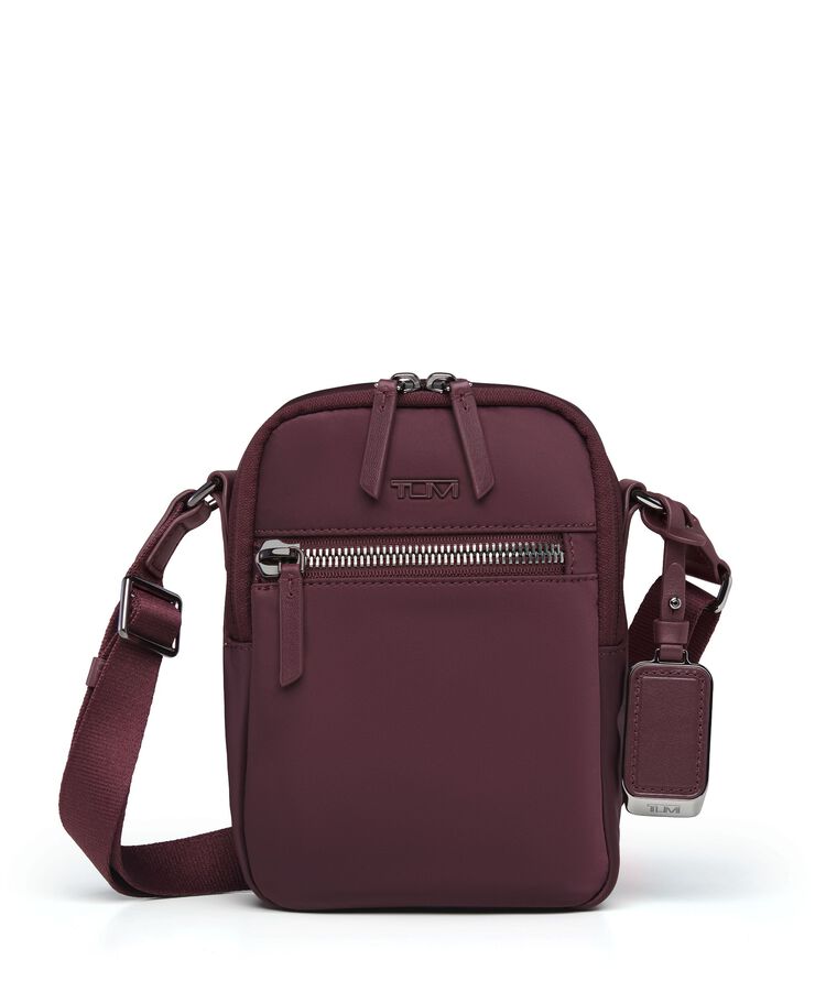 VOYAGEUR Persia 斜揹袋  hi-res | TUMI