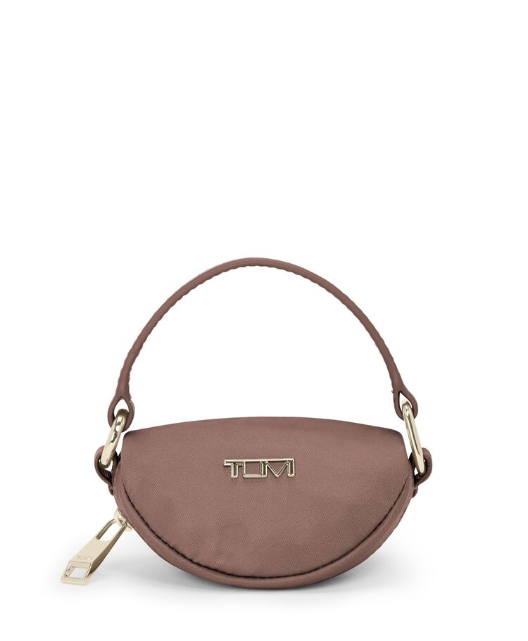 VOYAGEUR Charm Pouch hi-res | TUMI