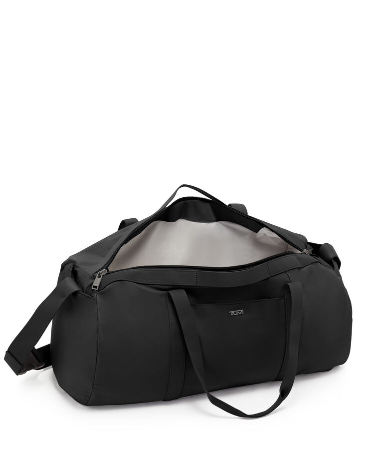 VOYAGEUR Just in Case® Duffel hi-res | TUMI
