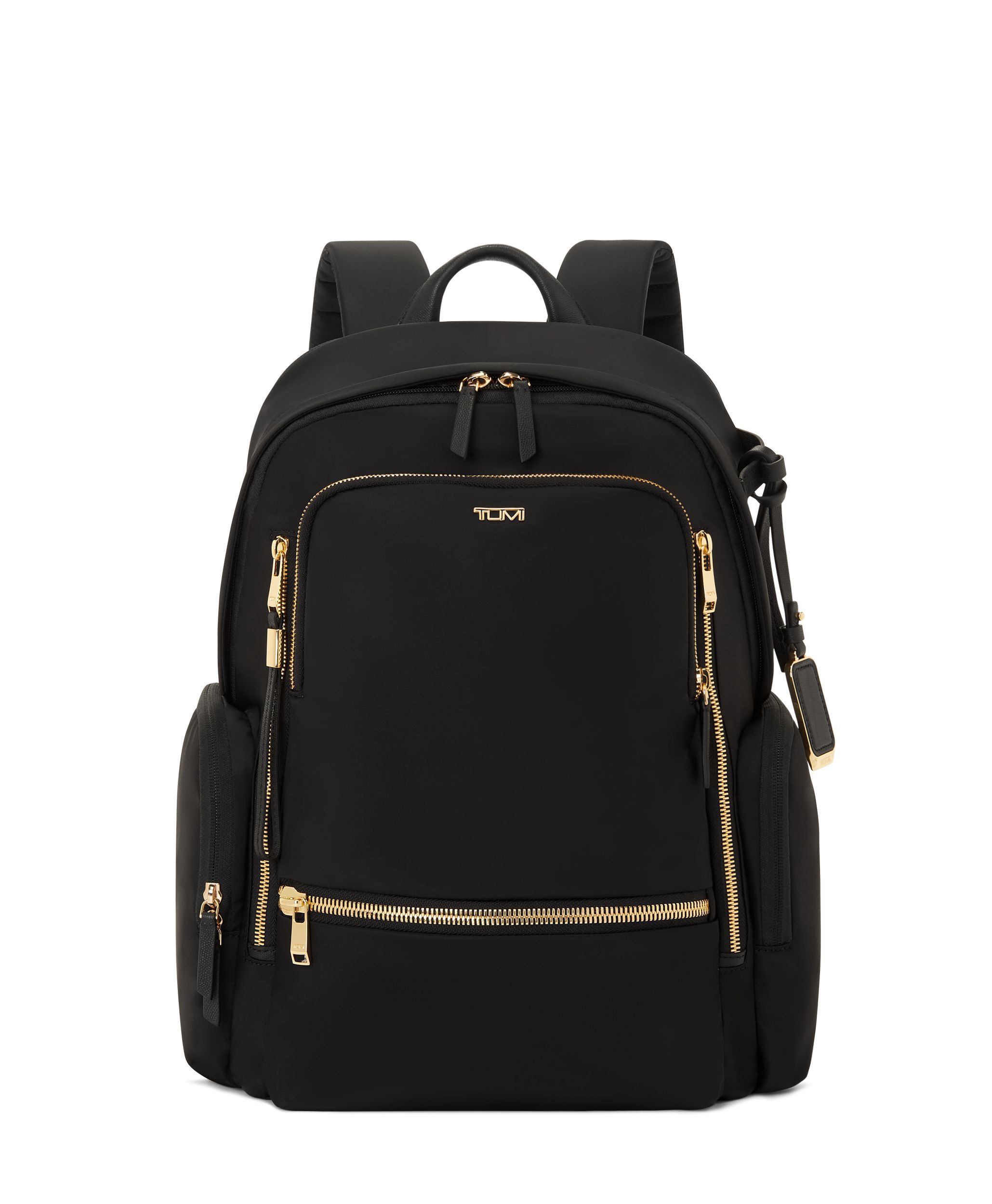 Last call tumi outlet