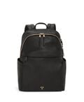 Raina Backpack