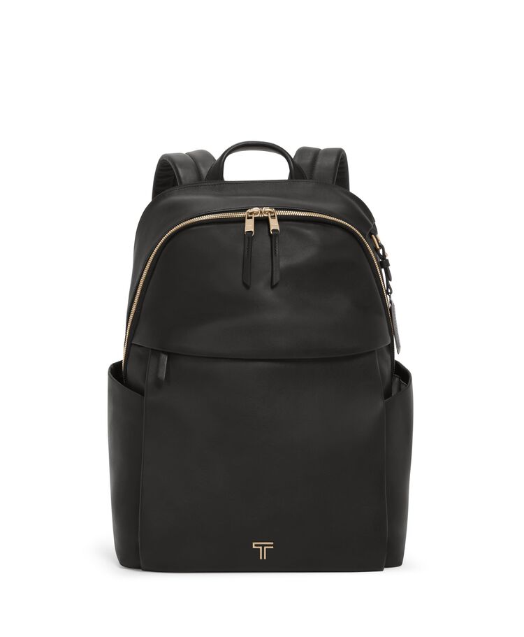 VOYAGEUR Raina Backpack hi-res | TUMI