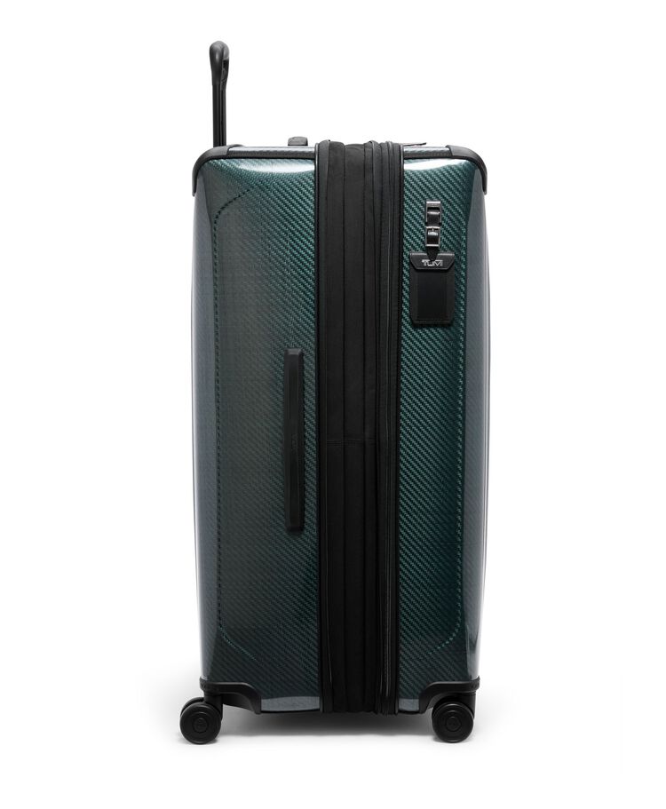 Tumi TEGRA LITE EXTENDED TRIP EXP P/C hi-res | TUMI