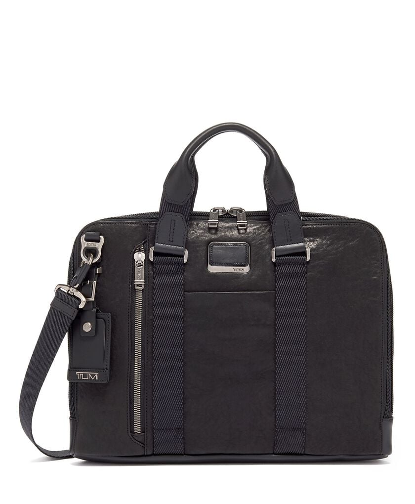 Aviano Slim Brief  hi-res | TUMI