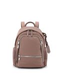 Celina Small Backpack