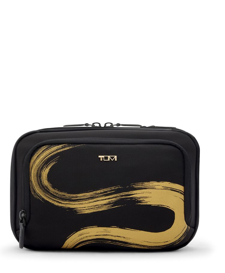 ALPHA BRAVO Packable Backpack hi-res | TUMI