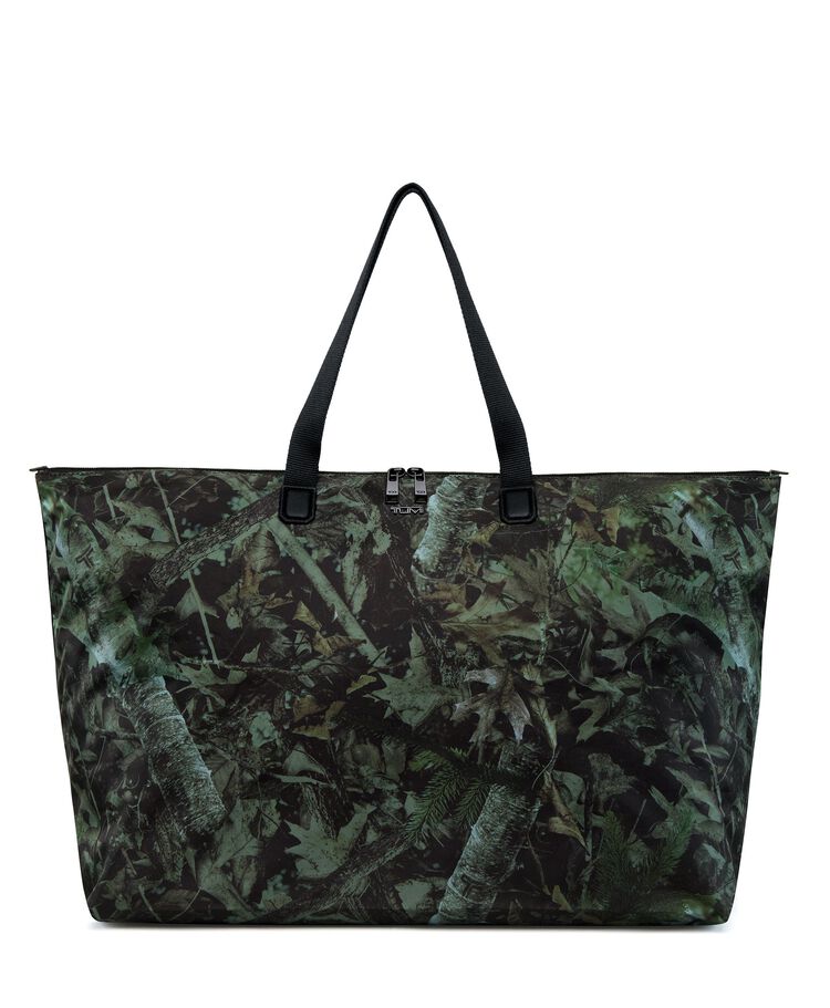 VOYAGEUR Just In Case&reg; Tote  hi-res | TUMI