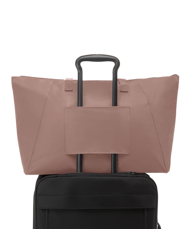 VOYAGEUR Just in Case® Tote hi-res | TUMI