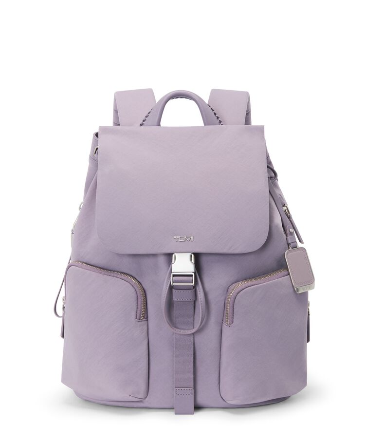 Tumi VOYAGEUR RAMSAY BACKPACK  hi-res | TUMI