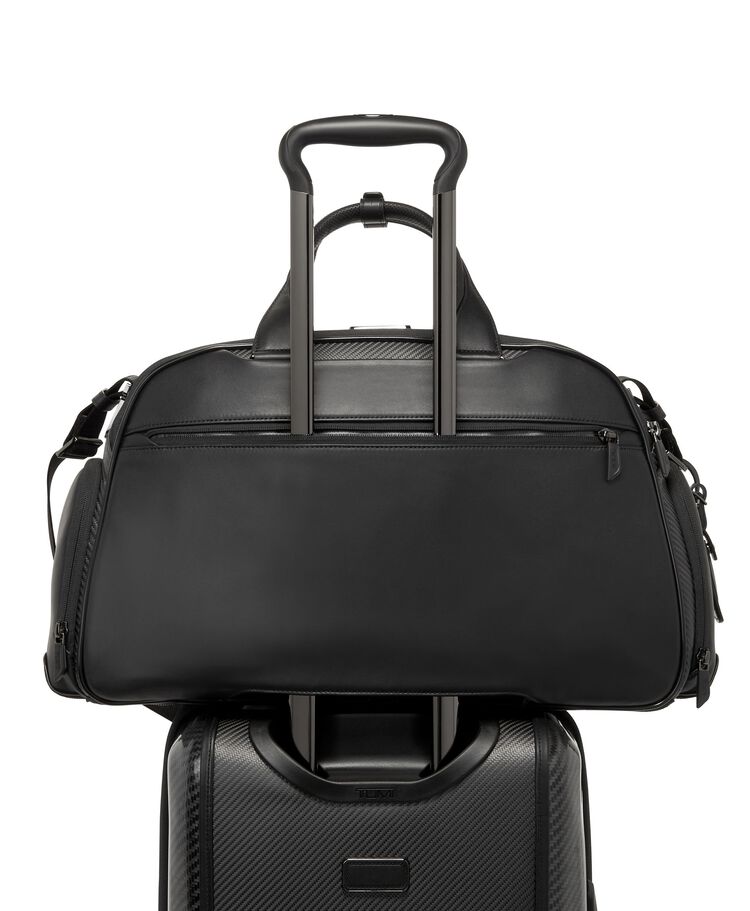 TUMI I MCLAREN Quantum 旅行袋 hi-res | TUMI