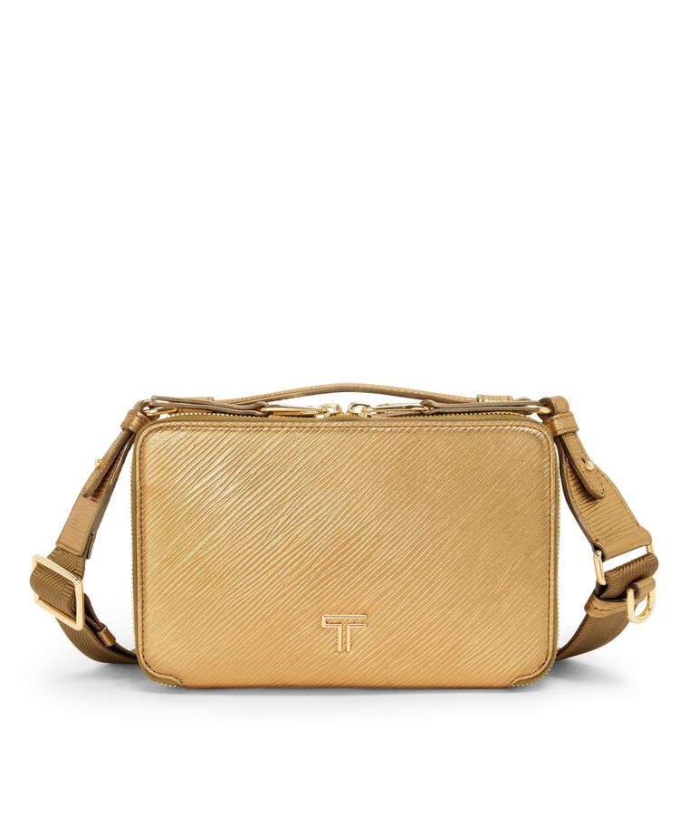 VOYAGEUR Myla Crossbody hi-res | TUMI
