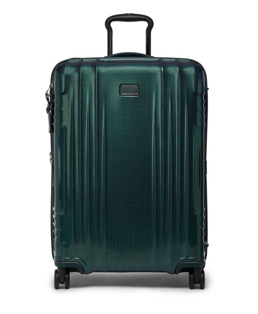 TUMI LATITUDE 中號可擴展手提旅行箱  hi-res | TUMI