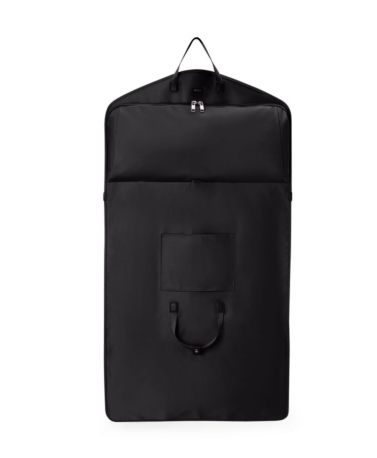 Tumi TUMI TRAVEL ACCESS. GARMENT BAG hi-res | TUMI