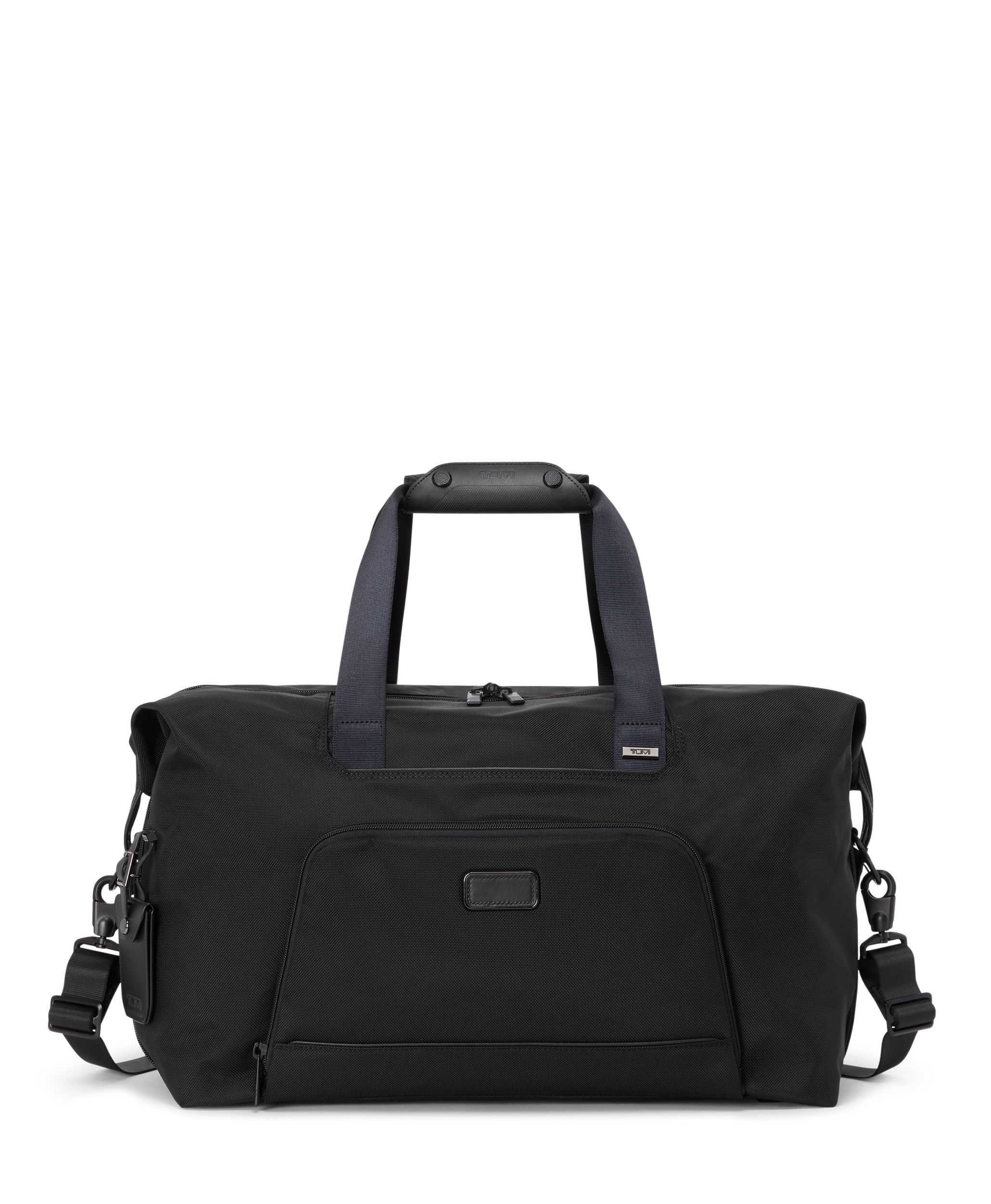 TUMI Alpha Collection – Premium Backpacks, Luggage & Briefcases