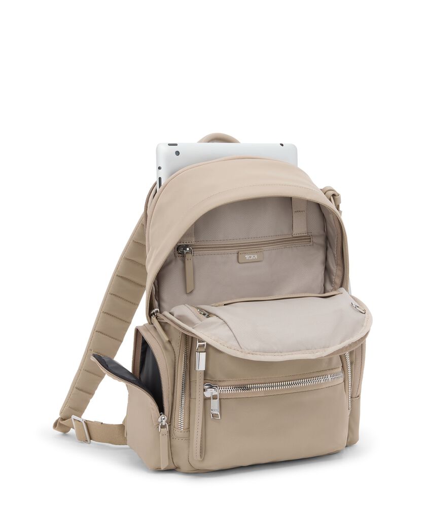 VOYAGEUR Celina Medium Backpack  hi-res | TUMI