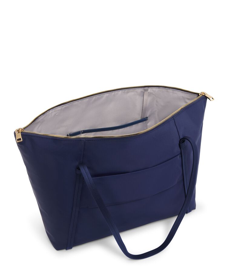 VOYAGEUR Q 手提袋  hi-res | TUMI