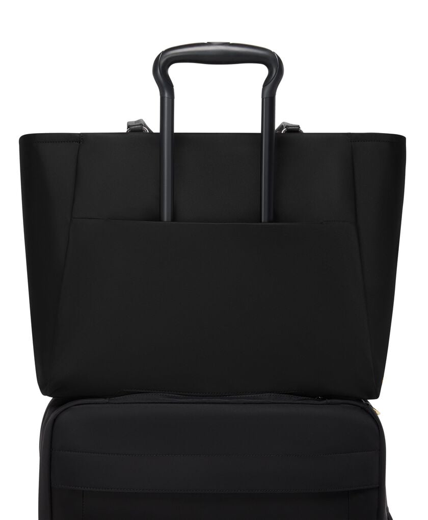 VOYAGEUR Valetta Large Tote  hi-res | TUMI